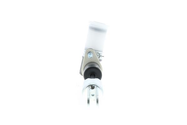 Emetteur d'embrayage (Cylindre émetteur de débrayage) AISIN QS-003